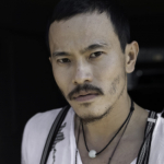 Myo Leong