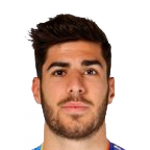 Marco Asensio