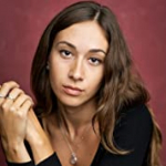 Victoria Valcheva