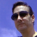 Brett Gerking