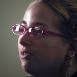 Deidre Burgbacher