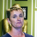 Janet Krawczyk