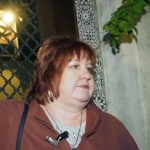 Karen Ham Santiago