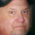 Jeff Wurst