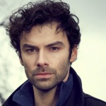 Aidan Turner