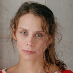 Maria Grazia Di Meo