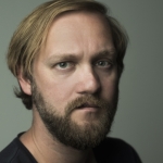 Marius Lien