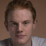 Magnus Dugdale
