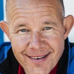 Kaj Kunnas