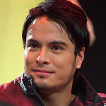 Rafael Rosell