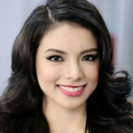 Hannah Ledesma