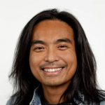 Carlo Mendoza