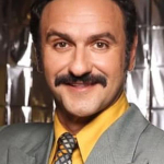 Meletis Ilias