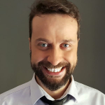 Zisis Roubos