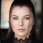 Kylie Brown
