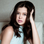 Sue Ramirez