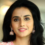 Ann Sheetal