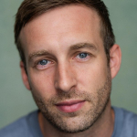 James Physick