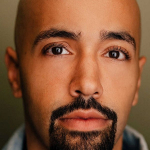 Pierre Jean Gonzalez