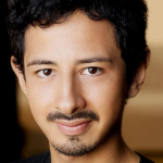 Wayne Kasserman