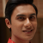 Ritwik Bhowmik