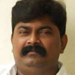 Mysskin