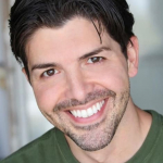 Fernando Pereira
