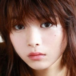Fumika Baba
