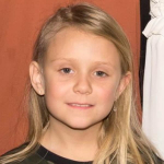 Matilda Forss Lindström