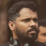 Aashiq Abu
