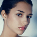 Svetlana Gulakova