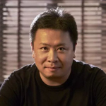 Xu Jizhou