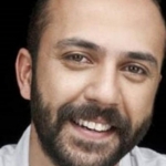 Sarp Akkaya