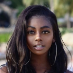 Aujene Butler