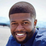 Alonzo B. Slater