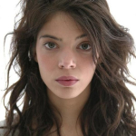 Églantine Rembauville-Nicolle