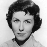 Betsy Blair