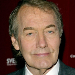 Charlie Rose