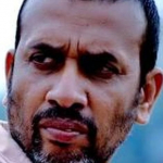 Sarath Kothalawala