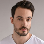 Bruno Sauter