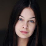 Tesha Moon Krieg
