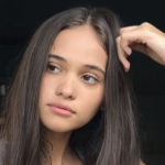 Aurora Ribero