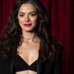 Özge Özpirinçci