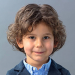 Alihan Türkdemir