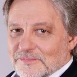Vytautas Rumsas