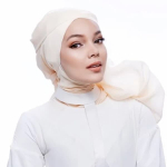 Dewi Sandra