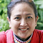 Dewi Irawan