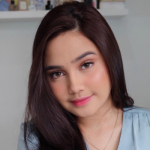 Syifa Hadju