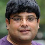 Krishnudu