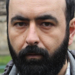 Rovshan Mammadli